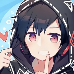 ����ٺ�����ģ������Ϸv0.1.0 ���°�