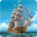 �������ֻ���Ϸ(Tempest)v1.7.9 ���°�