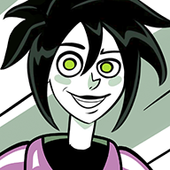 ���벻���Ĳ�����׿��(Stupidella 2)v1.6.0 ��׿��