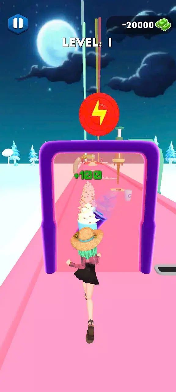 Ů�Ϳ����ܿ���Ϸv0.6 ��׿��