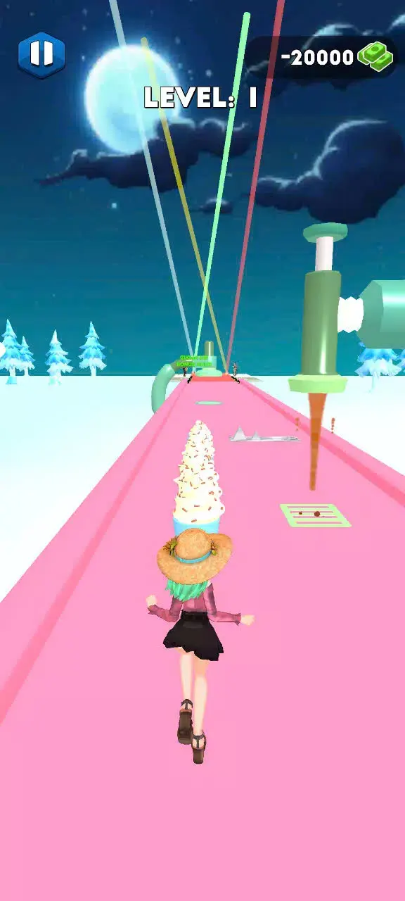 Ů�Ϳ����ܿ���Ϸv0.6 ��׿��