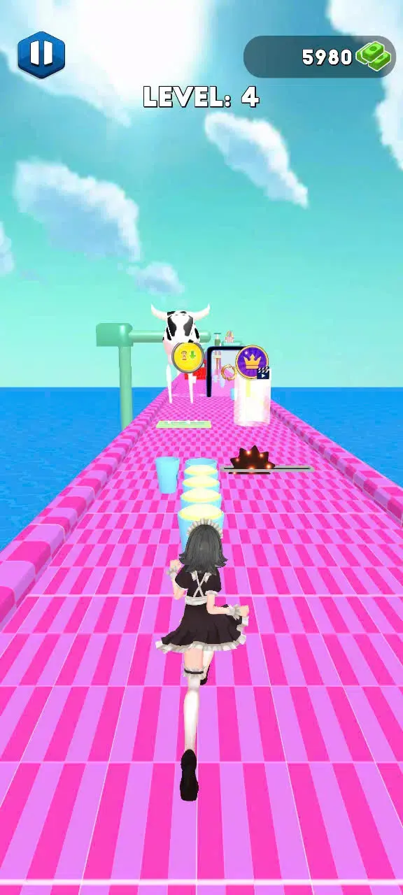 Ů�Ϳ����ܿ���Ϸv0.6 ��׿��