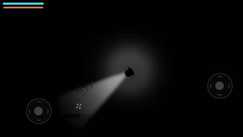 ϸ����Ե���°�v1.01.18 ��׿��