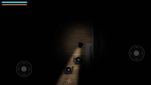 ϸ����Ե���°�v1.01.18 ��׿��