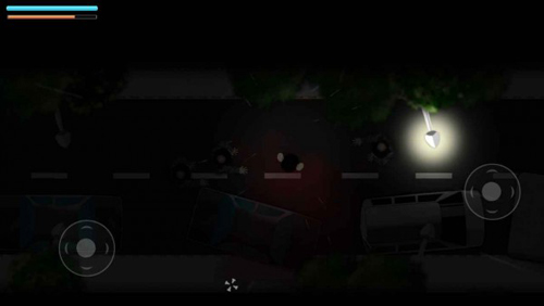 ϸ����Ե���°�v1.01.18 ��׿��