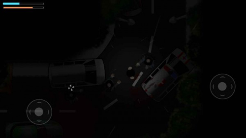 ϸ����Ե���°�v1.01.18 ��׿��