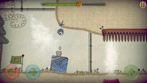 ����ɯȥ���˰�׿���ֻ���Ϸ(Where)v1.11.0 ���°�