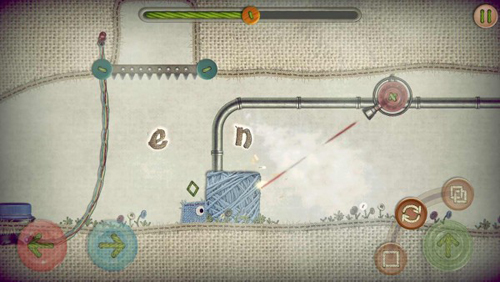 ����ɯȥ���˰�׿���ֻ���Ϸ(Where)v1.11.0 ���°�