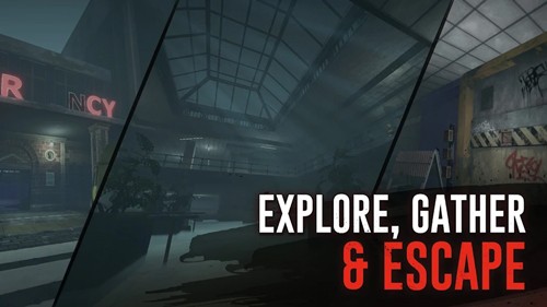 Ī�ͺյĹ������°���ֲ��Ϸ(Monsters of Morbach)v0.4.0 ��׿��