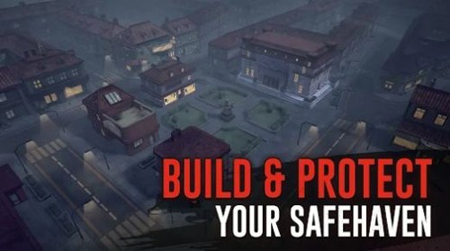 Ī�ͺյĹ������°���ֲ��Ϸ(Monsters of Morbach)v0.4.0 ��׿��