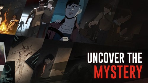 Ī�ͺյĹ������°���ֲ��Ϸ(Monsters of Morbach)v0.4.0 ��׿��