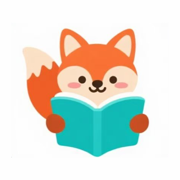 ���Ӣ���Ķ�appv1.0.14 ���°�