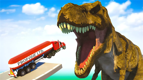 �ؼ����������µ���Ϸv2 ��׿��