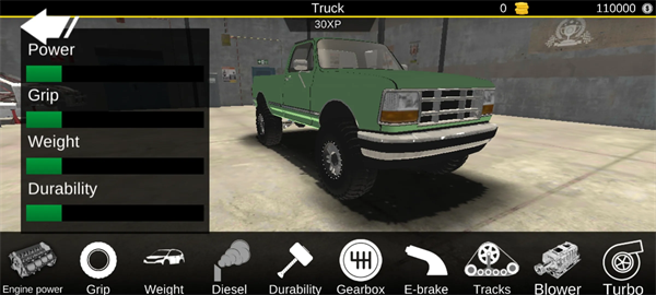 �ؼ����������µ���Ϸv2 ��׿��