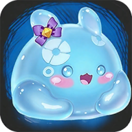 ���޵��ٷ���v1.011 ���°�