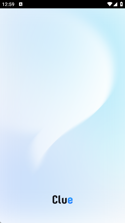 clue���عٷ���v1.2.9 �ֻ���