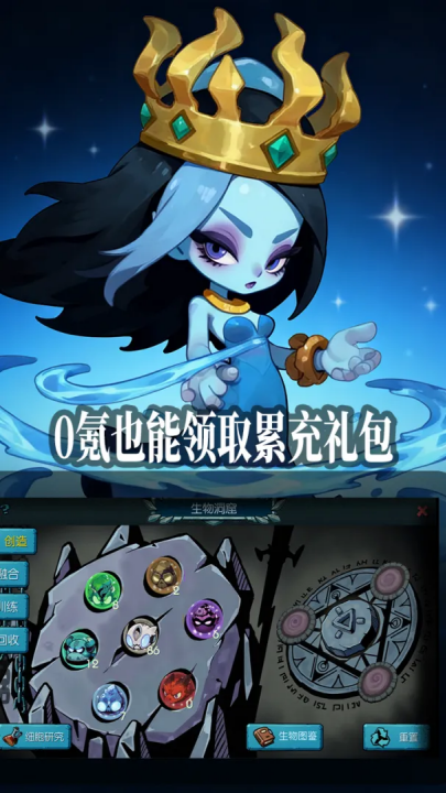 ���޵��ٷ���v1.011 ���°�