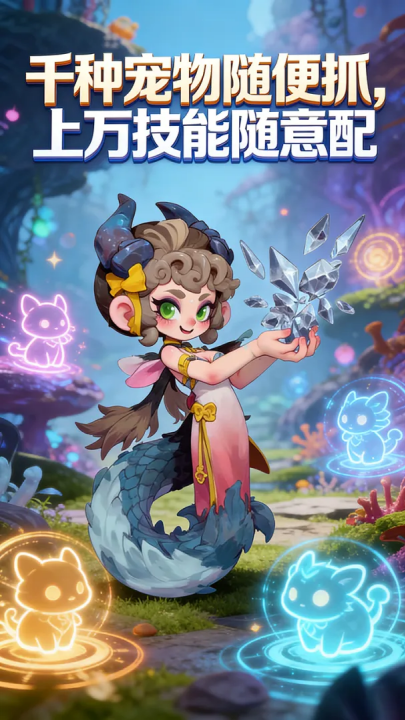 ���޵��ٷ���v1.011 ���°�