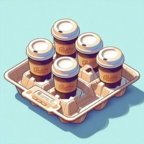 ���Ȱ���Ϸv2.6.1 ���°�