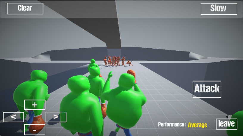 ȫ��ս��ɳ�����ģ������Ϸ(Ragdoll Battle Simulator 2)v1.23 ��׿��