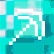 �ҵ�������Ϸ����app����v1.22.13.5 ��׿��