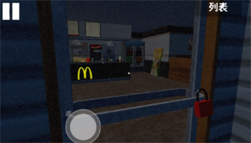 ���󺺱���ֲ���Ϸv1.0 ��׿��