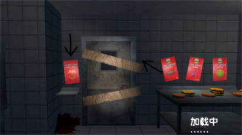 ���󺺱���ֲ���Ϸv1.0 ��׿��