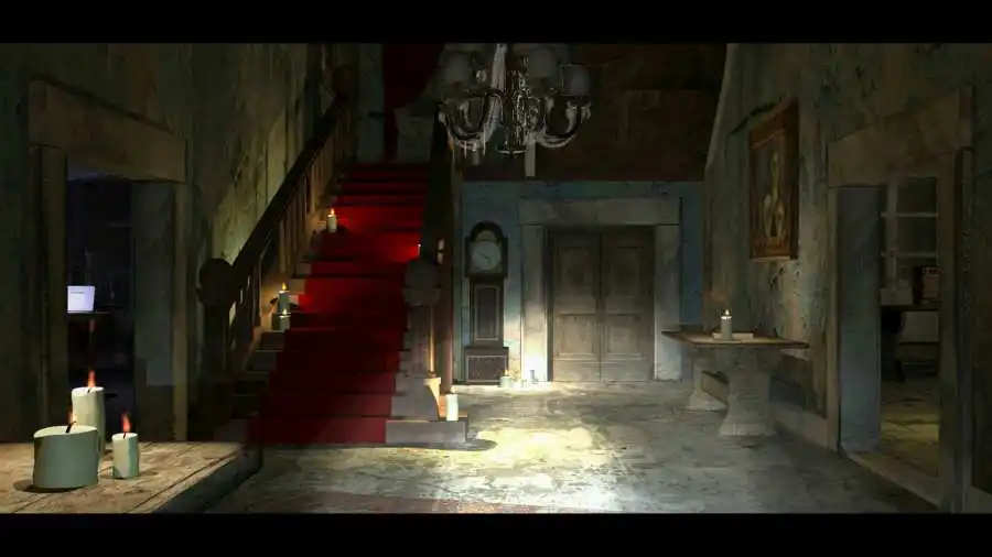 �������ķ�����Ϸv1.0.2 ������