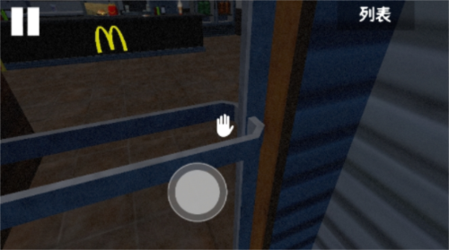 ���󺺱���ֲ���Ϸv1.0 ��׿��