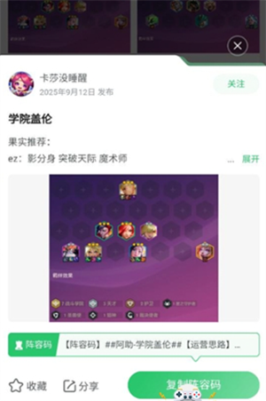 ���������������app����v1.0 ��׿��