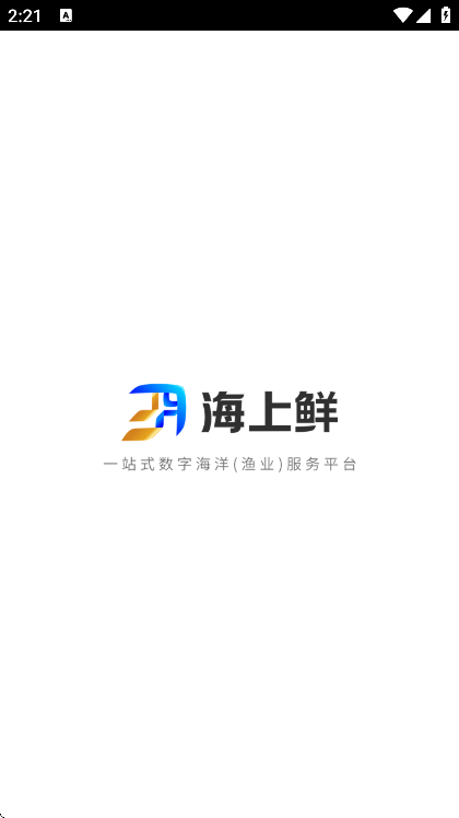 ������app�ٷ�����v6.0.0 ��׿��