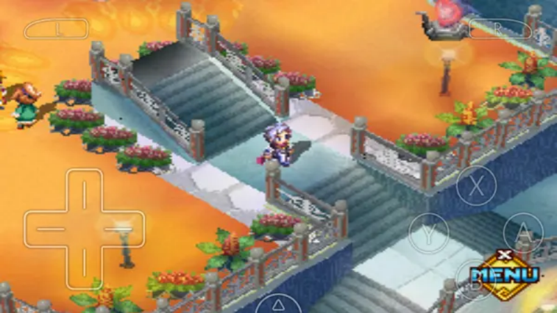 �ٻ�֮ҹX:��֮�ʹ���Ϸv1.0 �ٷ���