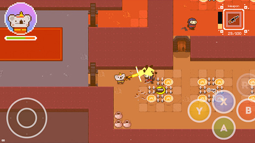 ���������ֻ���׿��v3.5 ���°�