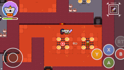 ���������ֻ���׿��v3.5 ���°�