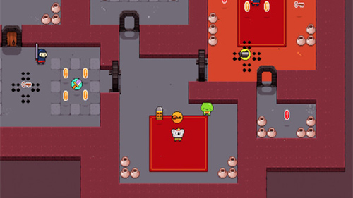 ���������ֻ���׿��v3.5 ���°�