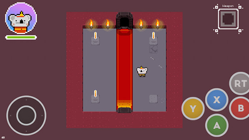 ���������ֻ���׿��v3.5 ���°�