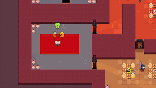 ���������ֻ���׿��v3.5 ���°�