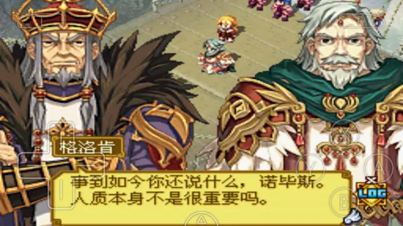 �ٻ�֮ҹX:��֮�ʹ���Ϸv1.0 �ٷ���