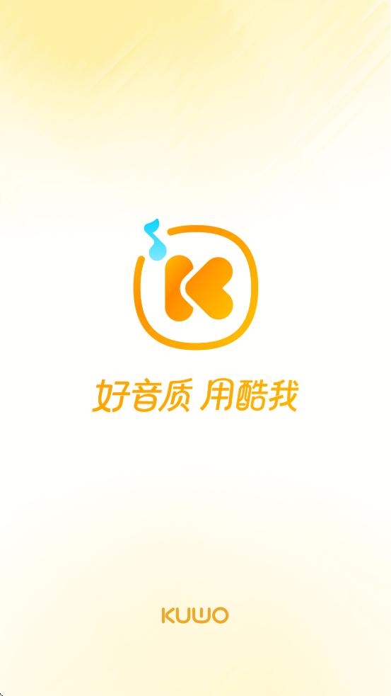 ����k��app�ٷ�����������Ѱ�װ(��������)v12.1.0.0 ��׿��