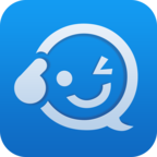 �ǻ��ൺ�ٷ�����v6.1.2 ���°�