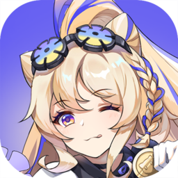 ����ѧԺ�ٷ���v3.3 ���°�