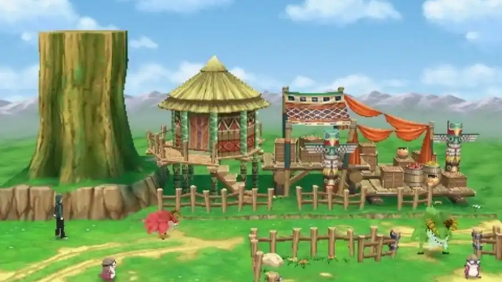 �ٻ�֮ҹ5��Ϸv3.0 ���°�