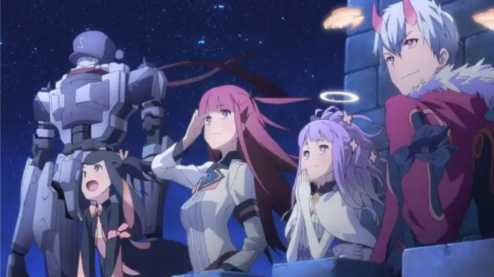 �ٻ�֮ҹ5��Ϸv3.0 ���°�