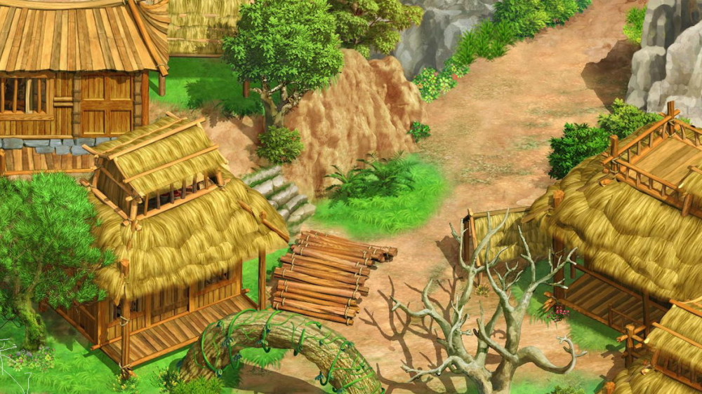 �ٻ�֮ҹ5��Ϸv3.0 ���°�