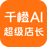 ǧ�ȳ����곤appv4.2.0 ���°�