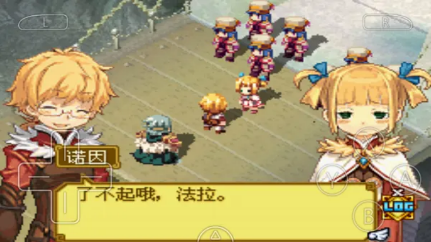 �ٻ�֮ҹX��Ϸv3.0 ��׿��