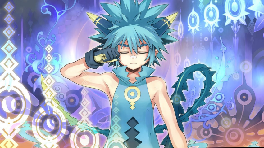 �ٻ�֮ҹX��Ϸv3.0 ��׿��