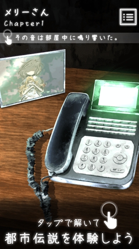 ����ʽ���д�˵ �˼Һ���(�ȥ��ǥ�)v2.5.0 ���°�