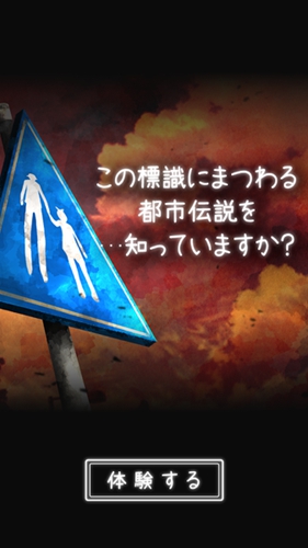 ����ʽ���д�˵ �˼Һ���(�ȥ��ǥ�)v2.5.0 ���°�