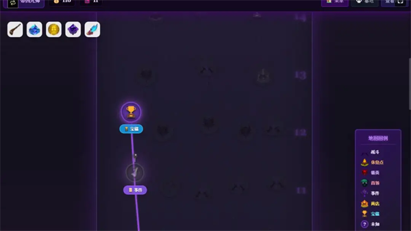 ��Ԩ���������³���Ϸv1.0 ��׿��